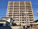 オーヴィジョン宇部新川ステーションサイドの外観画像