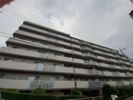 アドリーム交野の外観画像