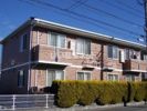 サニー・クレメントの外観画像