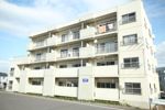 BLUE SKY ONE片島7号館の外観画像