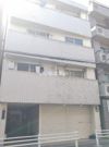 エル久我山の外観画像