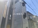フローレンス本所の外観画像