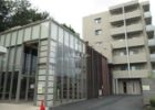 エルシオ玉川上水の外観画像