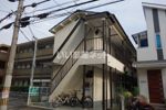 木村文化の外観画像
