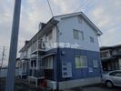 旭ルーミー天童西20号館の外観画像