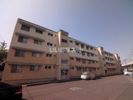 JK2伊勢宮の外観画像