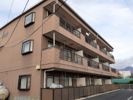 スカイパーク早川の外観画像