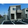百瀬様戸建賃貸住宅A棟の外観画像