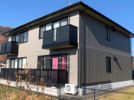 フレステレセ A/Bの外観画像