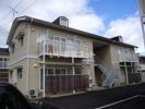イースト拝野 Cの外観画像