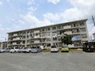 東加古川ファミリーマンション103号棟の外観画像