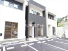 Casite Bの外観画像