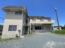 塚ノ町2丁目貸家の外観画像