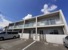 casamioの外観画像