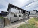 D-room真崎の外観画像