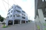 D＆C HOUSEの外観画像