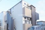 Casa Rioの外観画像