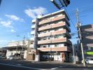 ヴィアサクラの外観画像