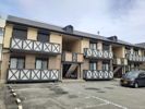 ファミール吉見の外観画像