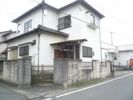 野芥7丁目戸建の外観画像