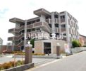 ソシア勝見田（ソシアカツミダ）の外観画像