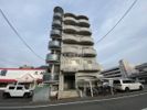 アーバンウィッシュ麻里布の外観画像