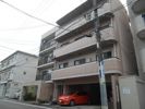 ラヴィエ舟入の外観画像