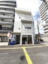 casa BLUE NOTE yamagataの外観画像