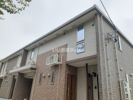 ファミール 山神戸の外観画像