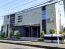 フレージュ コルソ Aの外観画像