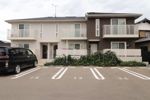 Avenir cour B棟の外観画像
