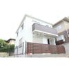 玉川学園2丁目戸建の外観画像