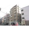 La Maison du Soleil (ラ・メゾン・デュ・ソレイユ)の外観画像