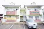 トマトハウスの外観画像