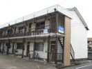 千寿荘の外観画像
