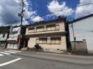 吉野郡下市町下市戸建の外観画像