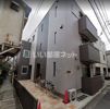 ロイヤルヒーローの外観画像