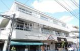 野島ビルの外観画像