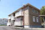 リビングタウンひたち野 Cの外観画像