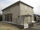 ステラBの外観画像