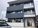 パインヴィレッジの外観画像