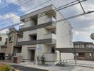 ベルクの外観画像