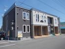 ジーニアル7．4の外観画像
