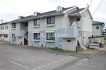 アンティス大塚の外観画像