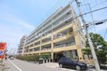 シャリエ沼津の外観画像