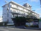 マモール北久里浜Bの外観画像