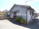 中屋敷戸建の外観画像