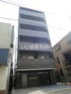（仮称）Stage Court KAMATAの外観画像