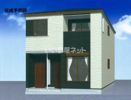 プリムローズⅡの外観画像