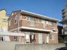 ベルメゾン井田坂の外観画像
